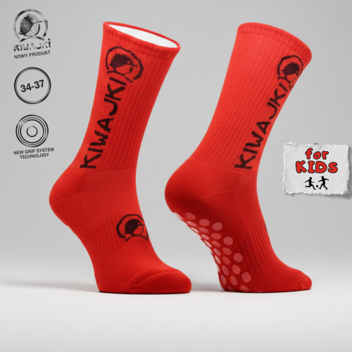 RED-final – newkids(1).png