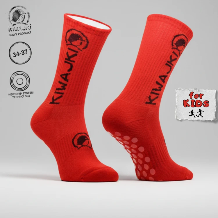 RED-final – newkids(1).png