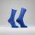 BLU.png